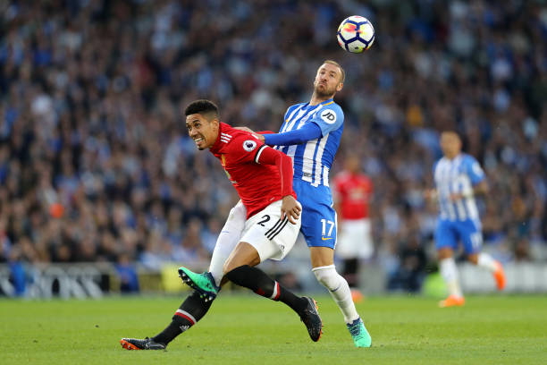 的摩擦而提 的摩擦而提