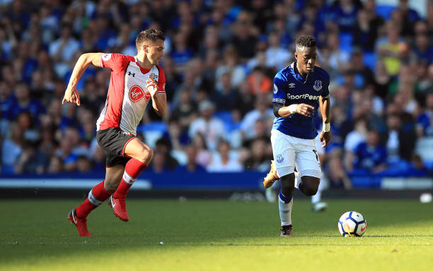 冰雪奇缘 冰雪奇缘