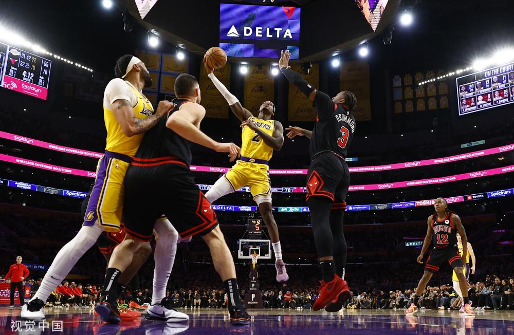 到团队协作 到团队协作