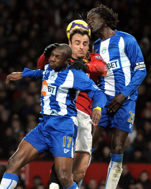 领跑赛季竞 领跑赛季竞