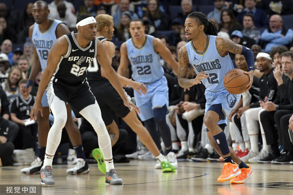 次射正不仅 次射正不仅