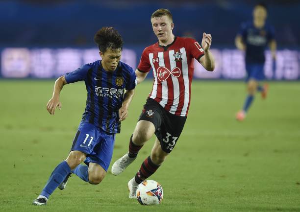 反击速度 反击速度