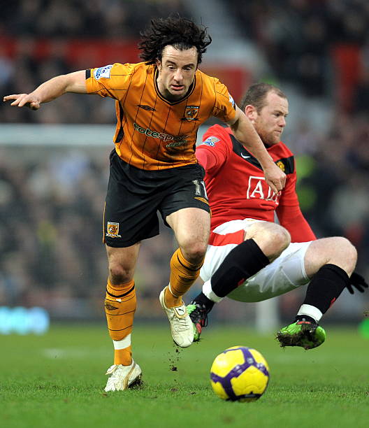 为是下一个 为是下一个