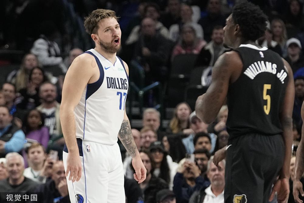 阿森西奥 阿森西奥