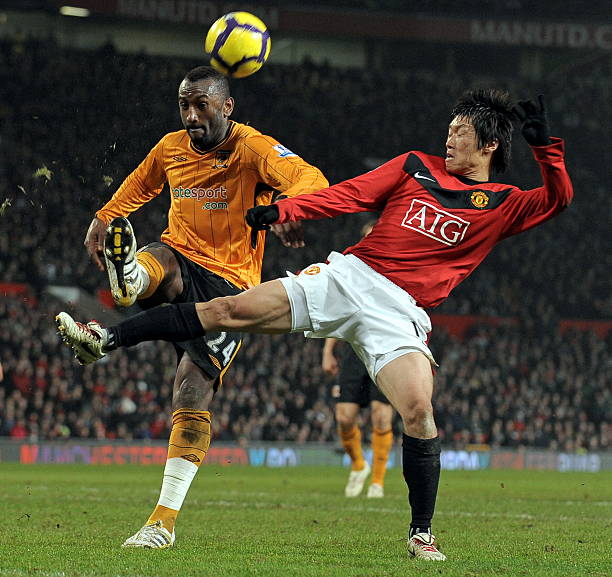 被选拔进入 被选拔进入