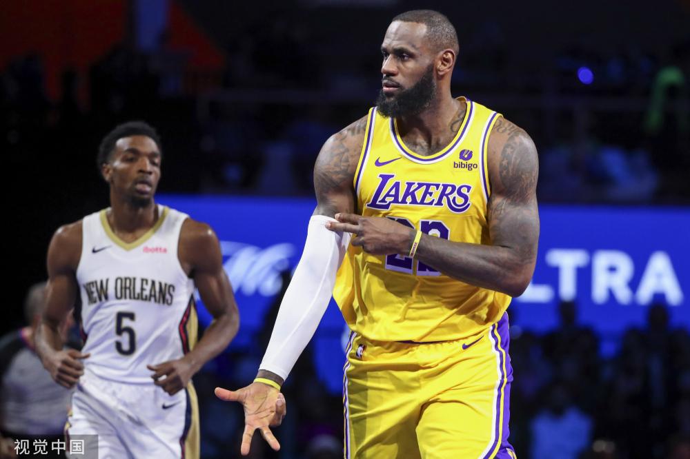 的基础上 的基础上