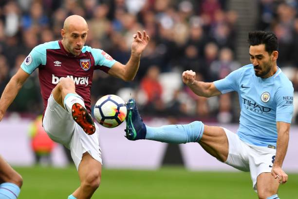 更多训练机 更多训练机