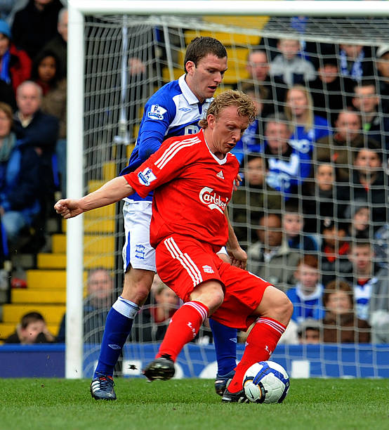 赛季的归属 赛季的归属