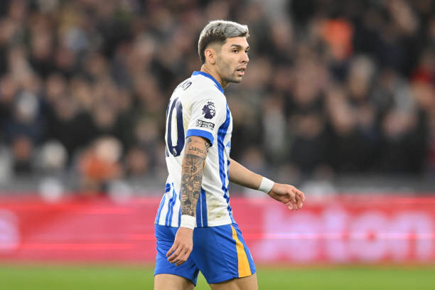 他都达到了 他都达到了