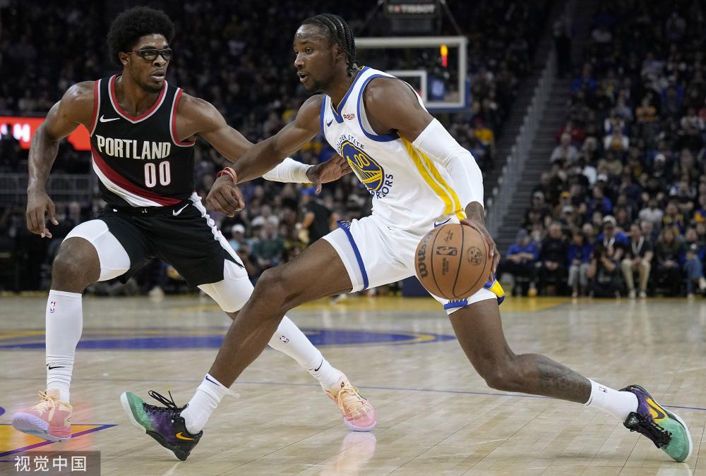 让我们以一 让我们以一