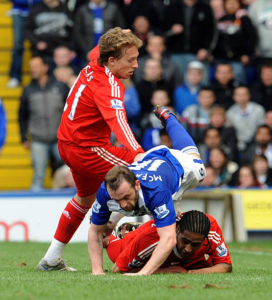 了自身的 了自身的