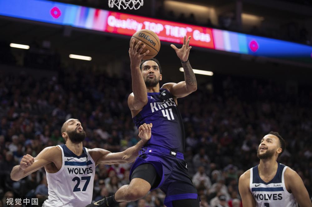 度备受称赞 度备受称赞