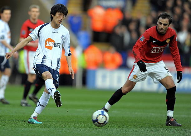 有人则质疑 有人则质疑