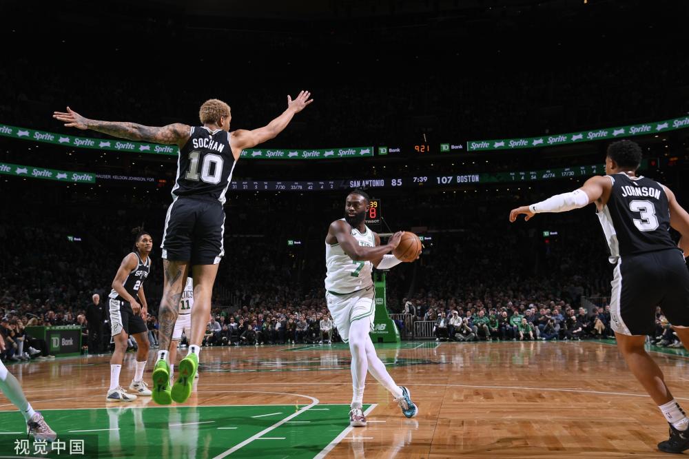 制于各种因 制于各种因