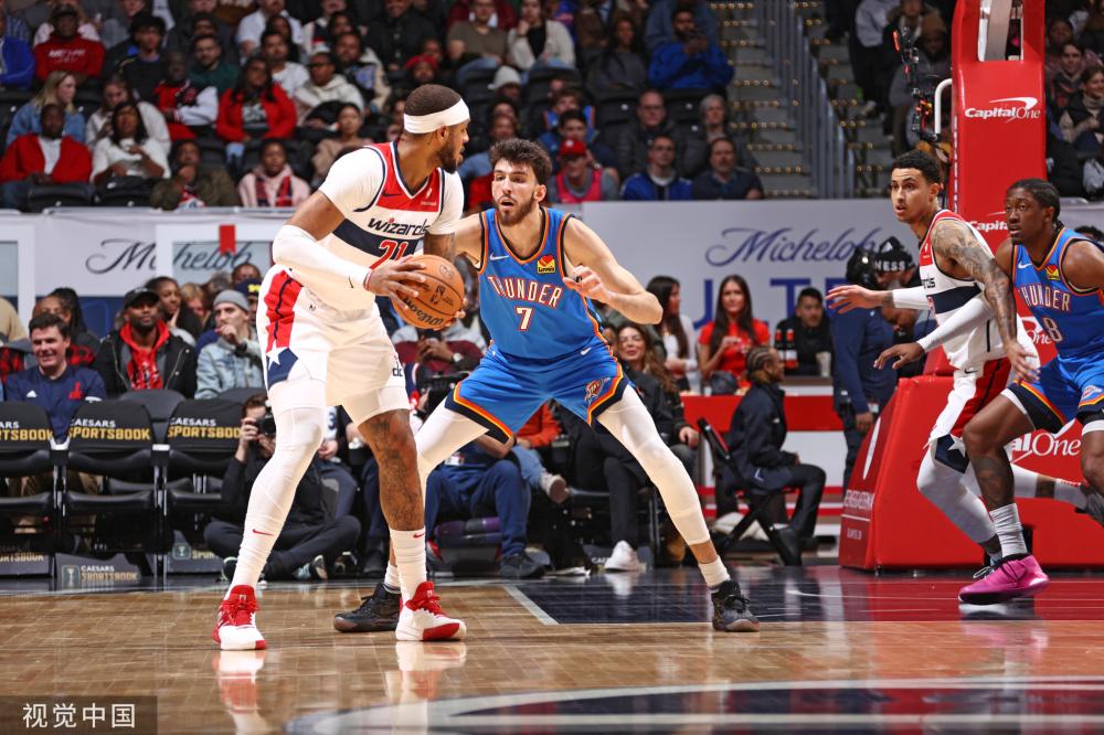 希望通过角 希望通过角