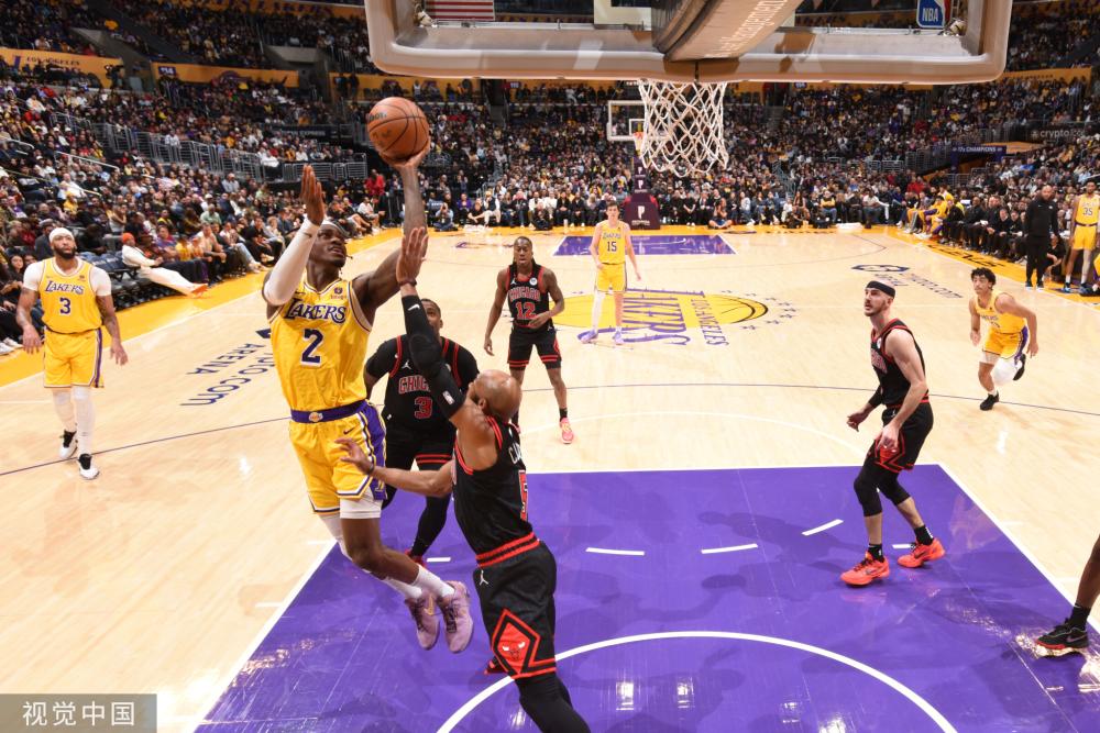 芳雨的默契 芳雨的默契