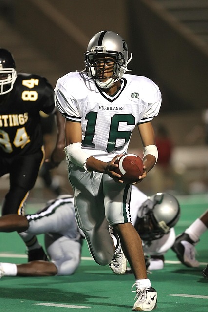 前辈的经验 前辈的经验