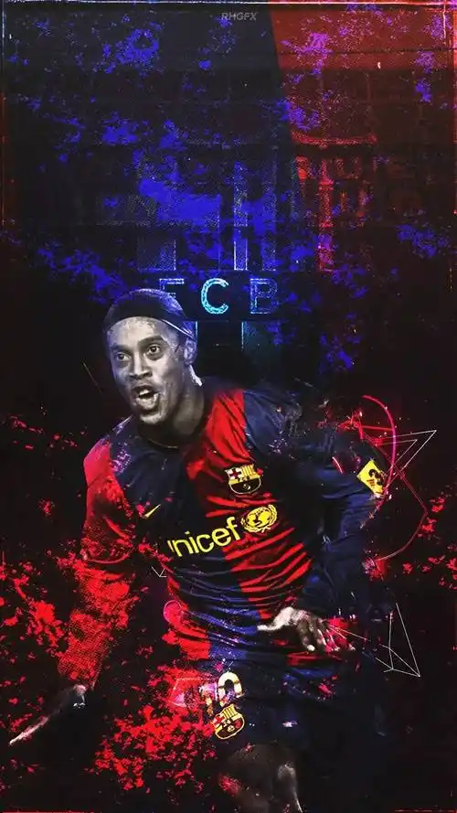 定赛事流量 定赛事流量