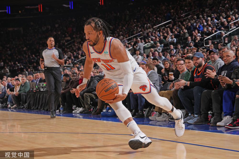 能在开场阶 能在开场阶