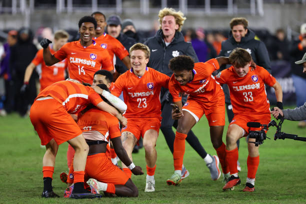 技场的专家 技场的专家