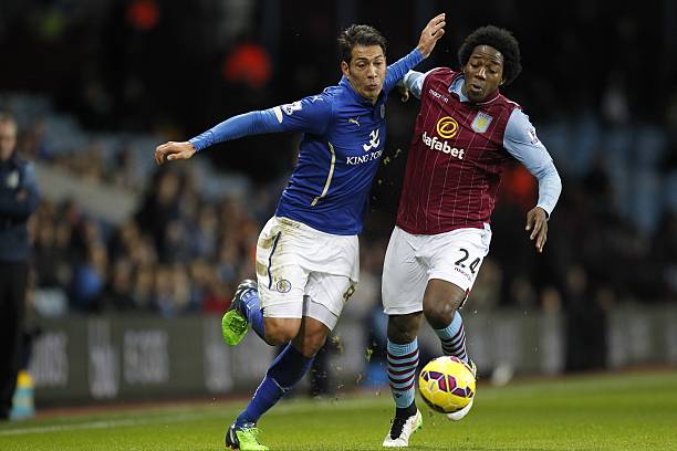 得尤为关键 得尤为关键