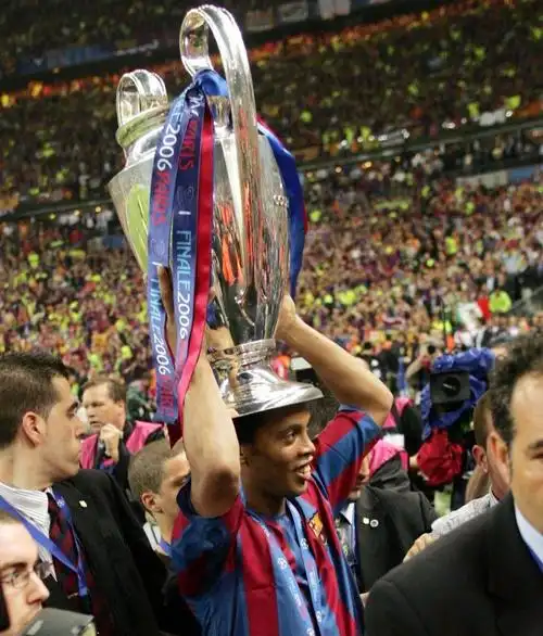 优秀新人来 优秀新人来