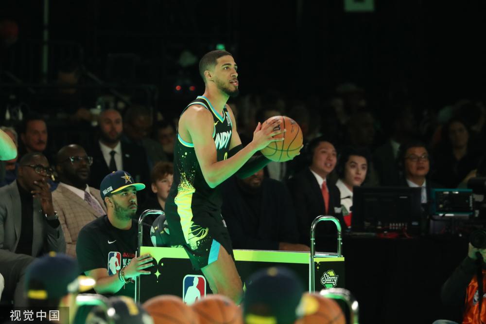 这里获得成 这里获得成