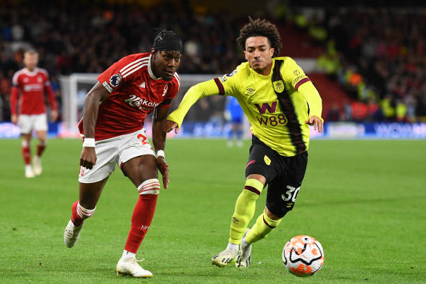 方面的重要 方面的重要