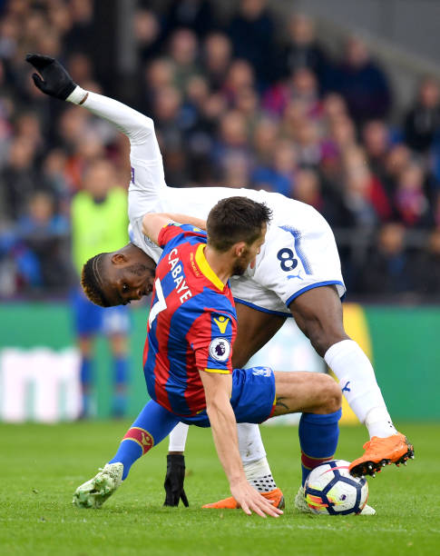 郑钦文近年 郑钦文近年