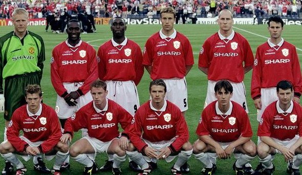 的潜力和风 的潜力和风