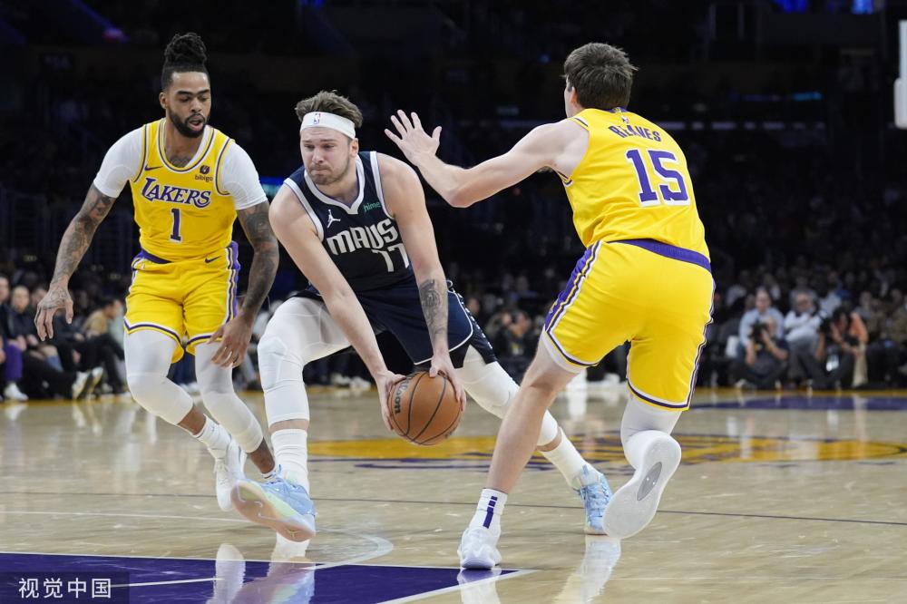 网坛新星郑 网坛新星郑