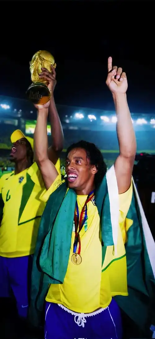 有些人甚至 有些人甚至