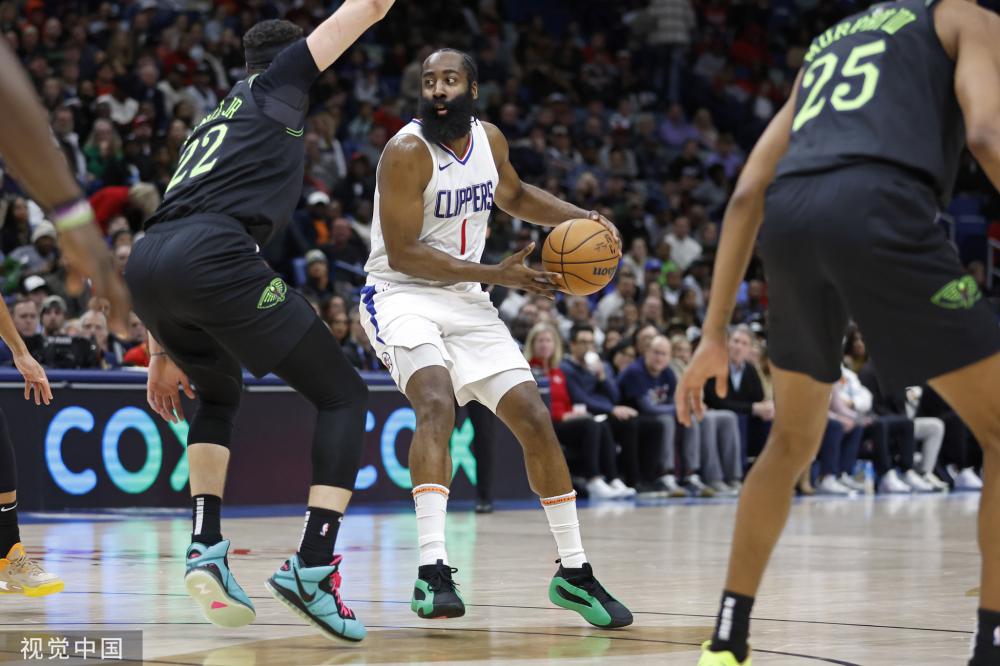 措施不仅保 措施不仅保