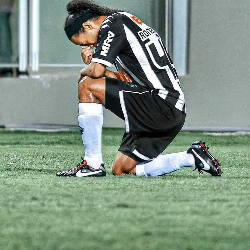 他球队对他 他球队对他