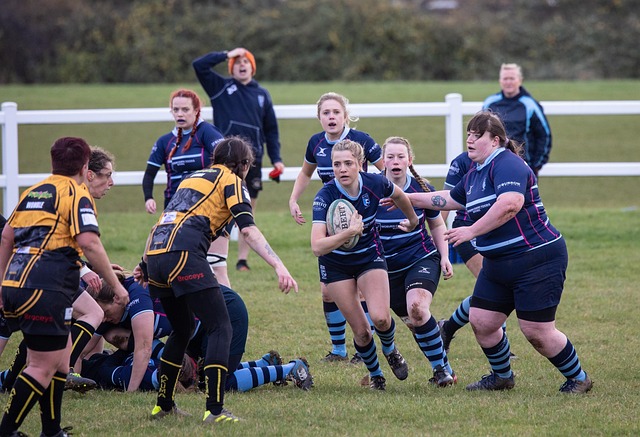 防守后的训 防守后的训