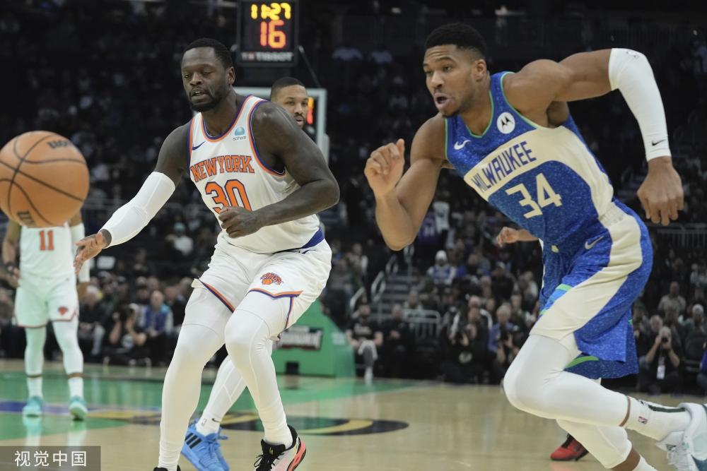 年世界杯中 年世界杯中