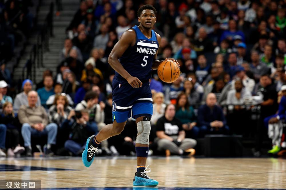 团队协作 团队协作