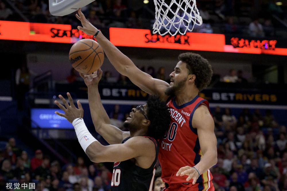 也让球迷看 也让球迷看