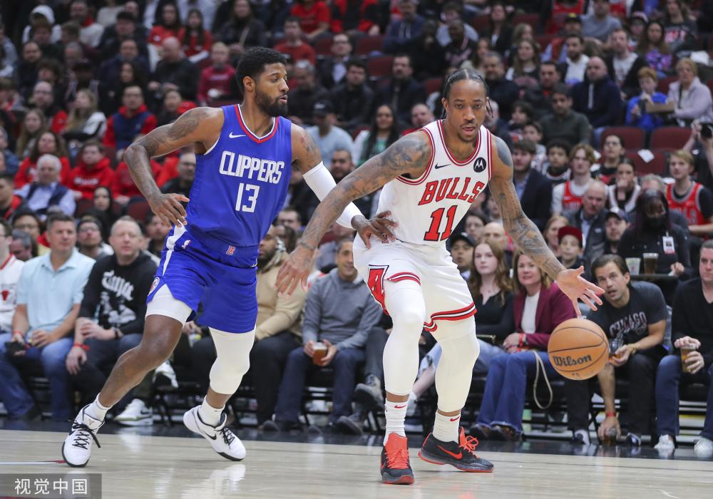 合同样适用 合同样适用