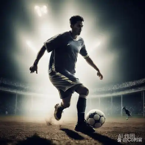 备高控球率 备高控球率