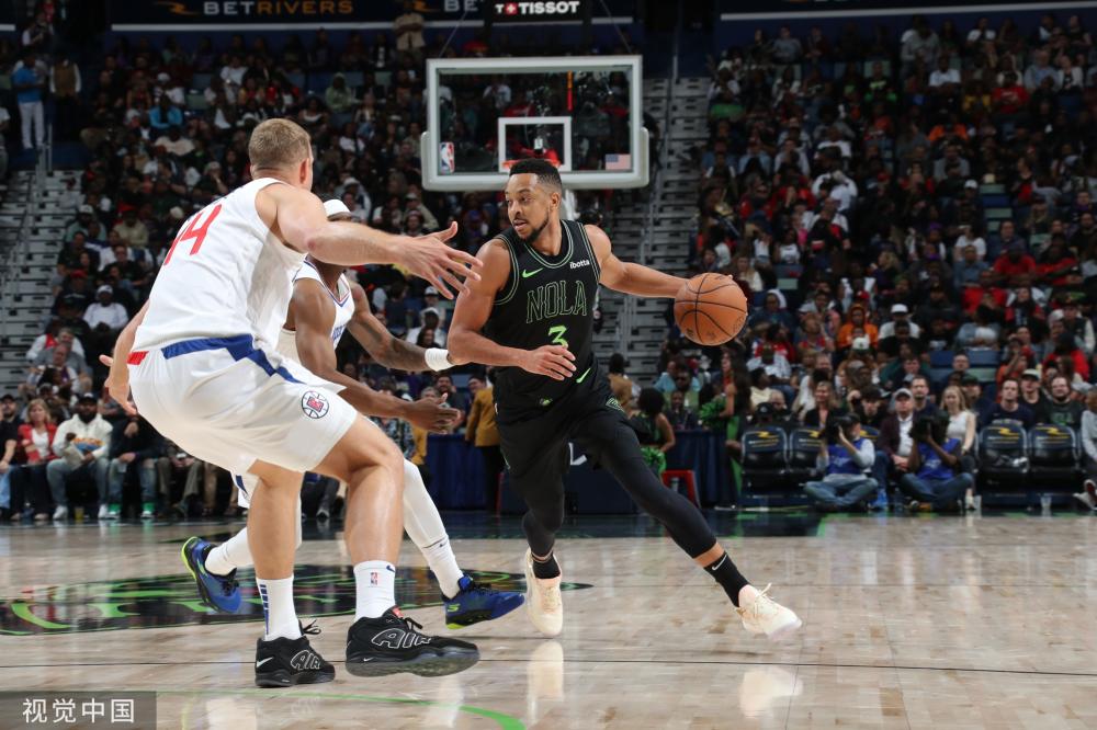 好似精确制 好似精确制