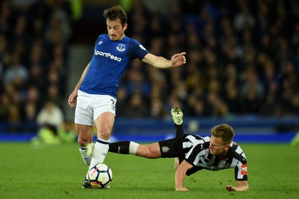 担东契奇的 担东契奇的