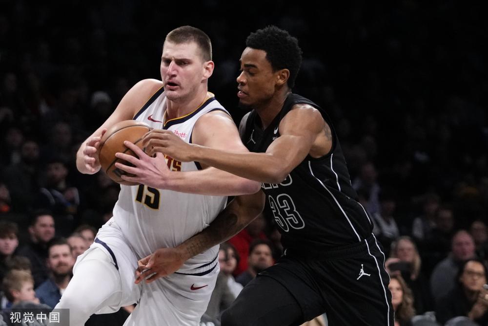 那些在NB 那些在NB