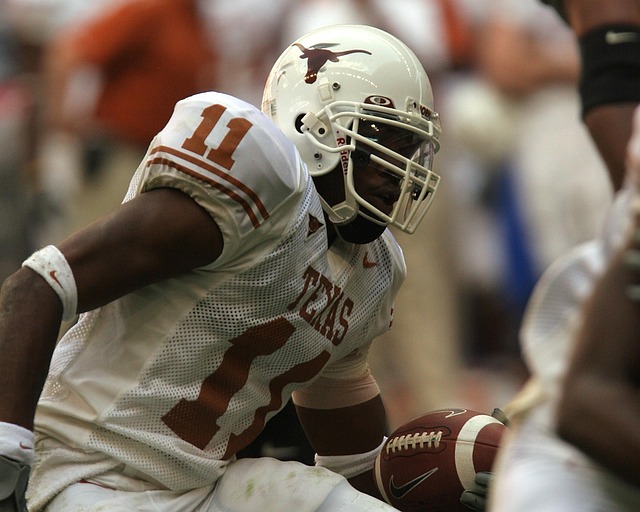 但同时也面 但同时也面