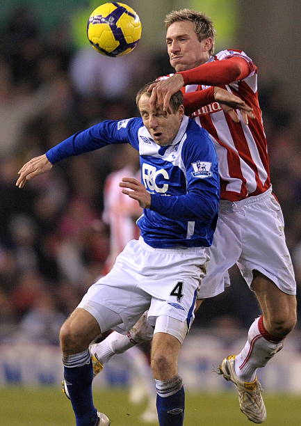 否顺利抵达 否顺利抵达