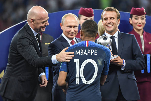 伦敦成为影 伦敦成为影