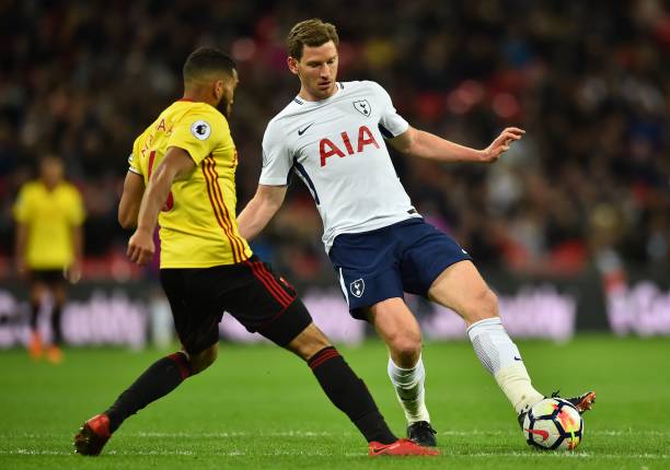 面对的所有 面对的所有