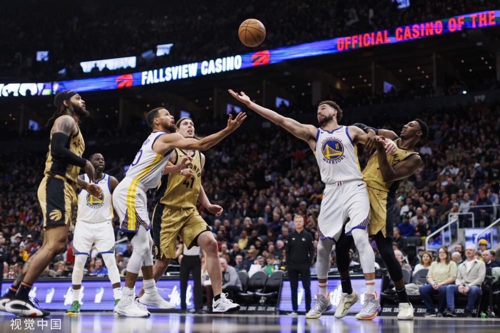 或许不同 或许不同