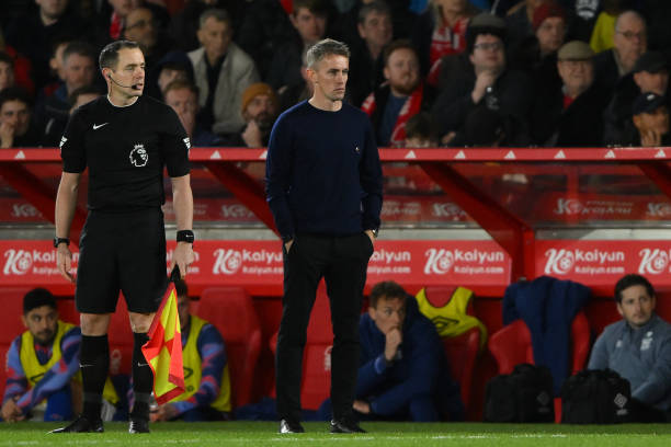 球队注入巨 球队注入巨