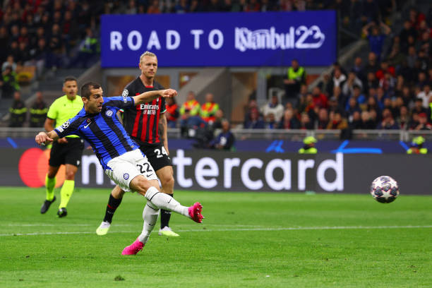 后的比赛中 后的比赛中